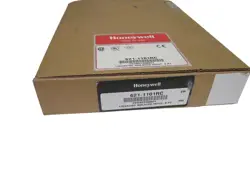 115VAC/DC ISOLATED INPUT