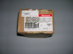 NEW HONEYWELL LP916A 1019 2 PNEUMATIC UNITARY RETURN AIR THERMOSTAT  65-85 F S1