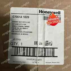 NEW SEALED C7061A-1020