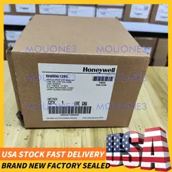 NEW HONEYWELL RA890G1260 RA890G 1260 PROTECTORELAY PRIMARY CONTROL FAST SHIPPING