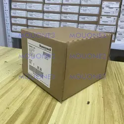 NEW HONEYWELL RA890G1229
