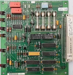 14505110-002
