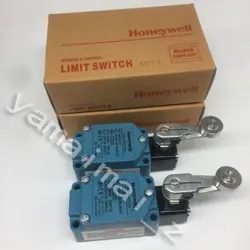 1PC BRAND NEW HONEYWELL SZL-WLC-A LIMIT SWITCH FAST SHIP