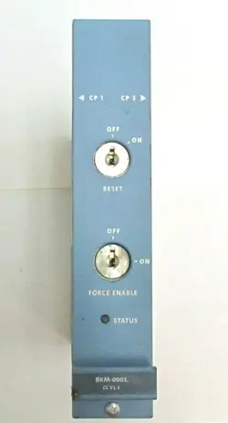 FOR