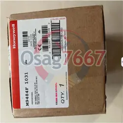 M9484F1031 SERVO