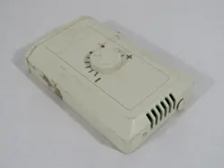 HONEYWELL T7770B-1046 TEMPERATURE CONTROLLER 20K OHM USED