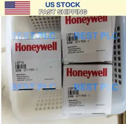1PCS NEW HONEYWELL LSP1A SWITCH FREE SHIP