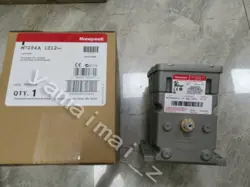 MOTOR M7284A-1012 FAST