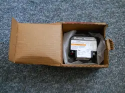 OEM HONEYWELL R7184P1064