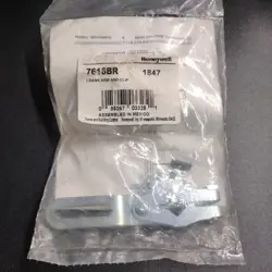 CLIP 7616BR CRANK