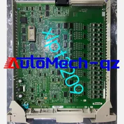HONEYWELL 80363975-150 DIGITAL OUTPUT BOARD NEW FEDEXOR DHL