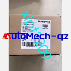 RA890G 1229 NEW HONEYWELL FSG UV PROTECTORELAY FEDEXOR DHL