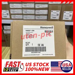 NEW SEALED HONEYWELL RA890F1288 PROTECTORELAY PRIMARY CONTROL / FREE DELIVERY