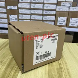 HONEYWELL RA890F1288