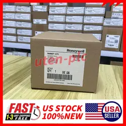 RA890F1270 PROTECTORELAY PRIMARY CONTROL NEW SEALED HONEYWELL FAST SHIP