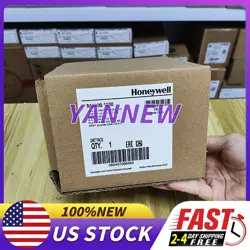 NEW FACTORY SEALED RA890G1260 HONEYWELL RA890G 1260 PROTECTORELAY FLAME RELAY