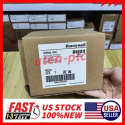 1PC NEW SEALED HONEYWELL RA890G1260 FAST SHIPPING