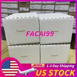 1PC NEW HONEYWELL 129464N SENSING TUBE FAST DELIVERY