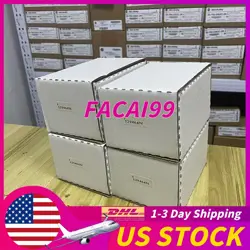 129464N