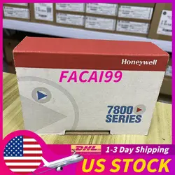 HONEYWELL R7861A1026