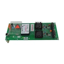 SIM PCB