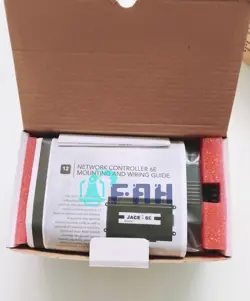 J-600E HONEYWELL GENERAL-PURPOSE DIGITAL CONTROLLER J600E
