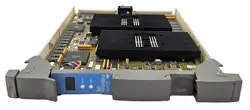 COM/CTL FAST SHIPPING