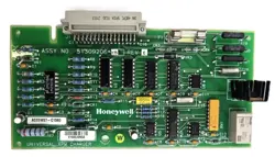 CIRCUIT BOARD FAST
