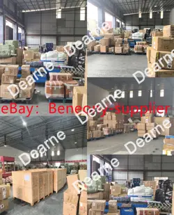 FAST SHIPPING DHL