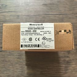HONEYWELL 900G02-0202 MODULE
