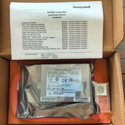 1PC BRAND NEW