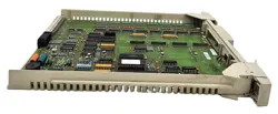 DIGITAL INPUT