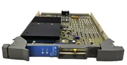 HONEYWELL 51401642 150
