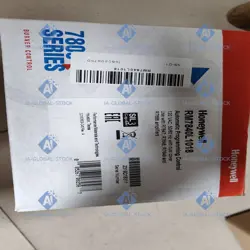 STOCK 85267082587