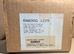 1229 FSG UV