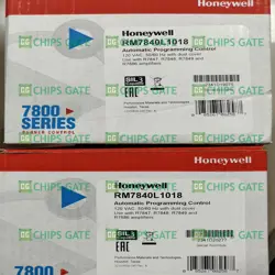 SHIPPING WARRANTY 85267082587