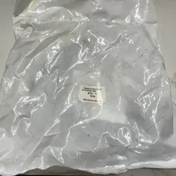 (FACTORY SEALED) HONEYWELL LIMIT SWITCH 914CE2-3A
