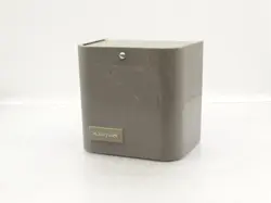 HONEYWELL S427B-1009 TIMER