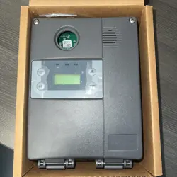 HONEYWELL 1309A0047 / 1309A0047  E3SM   (NEW IN BOX)