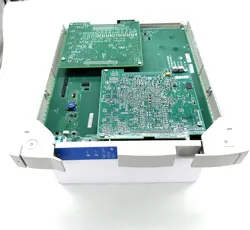 HONEYWELL 51304754-176 PN