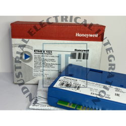 HONEYWELL R7849