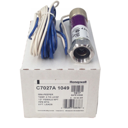 C7027A