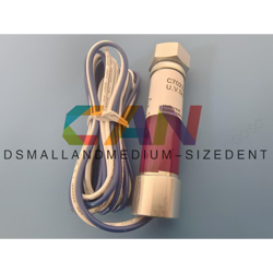 DETECTOR SENSOR