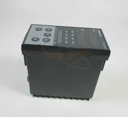 NEW HONEYWELL TEMPERATURE