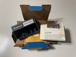 MODULE BRAND NEW!