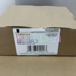 L404F 1102 FREIGHT