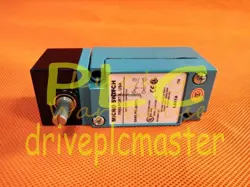 1PCS NEW IN