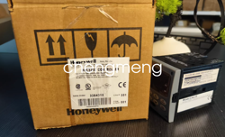 UCD3200-RE-200R-100-00000-00-0 HONEYWELL THERMOSTAT