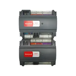 USED HONEYWELL PUL6438S
