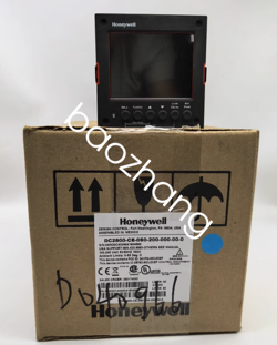 DC2800-CE-0S0-200-000-00-0 HONEYWELL